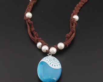 baby girl christening jewelry