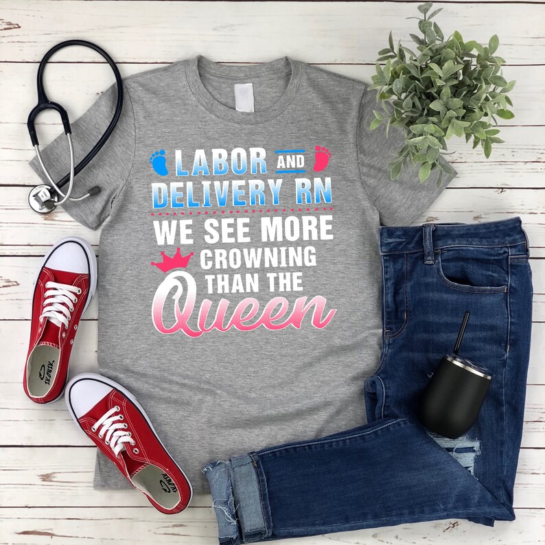 one day delivery shirts