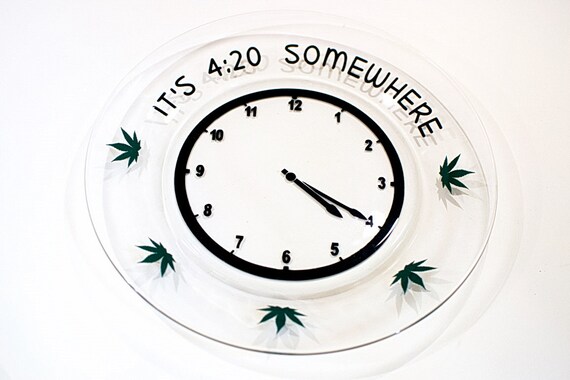 marijuana accessories marijuana plate