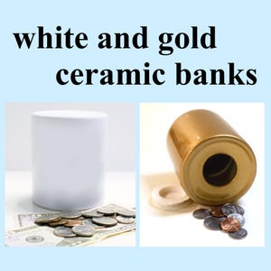 Puede incluir: Juego de tres tazas de cerámica con acabado mate moteado. Las tazas son en tonos crema, gris claro y gris oscuro. Cada taza tiene un diseño simple y minimalista, ideal para café o té.