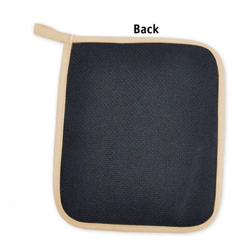 Hot Pad Funny Pot Holder Stoner Gift Hemp Pot Holder Cannabis Kitchen Gift Stoner Gift Let/'s Get Baked Stoner Valentine Marijuana