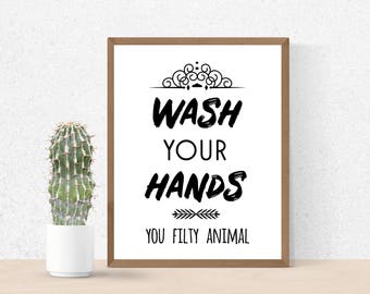 Wc Schilder Lustig Zum Ausdrucken