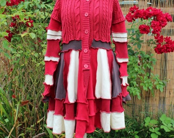 katwise etsy