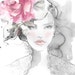 Aasha