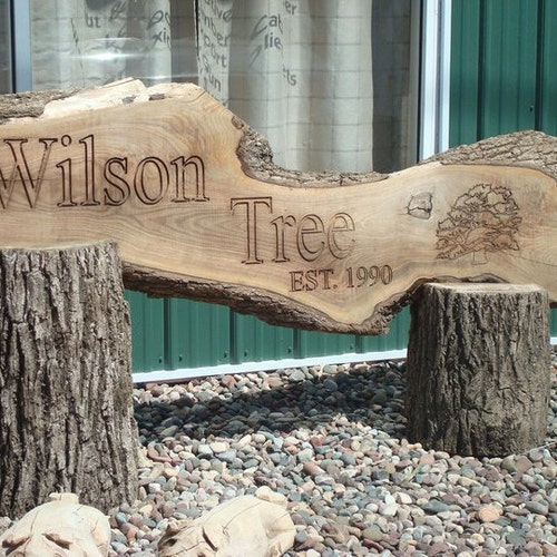 Wilson Custom Works WilsonCustomWorkshop - Etsy