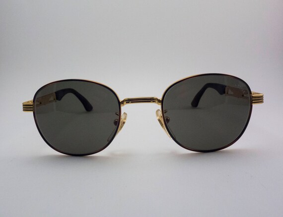 Sunglasses Vintage STING