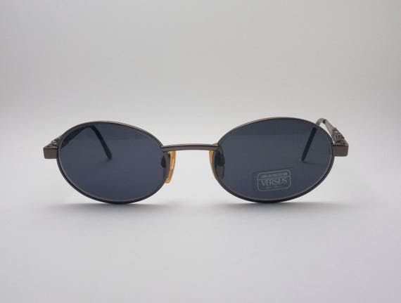 Sun Glasses VERSUS