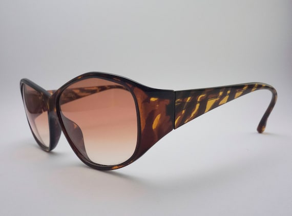Vintage sunglasses PALOMA PICASSO