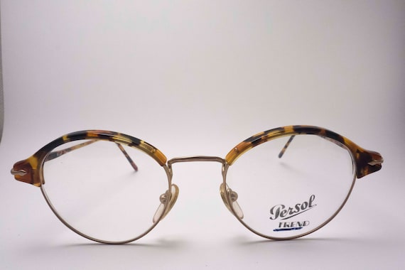 Persol PC334