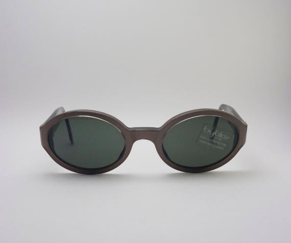 Vintage BYBLOS sunglasses