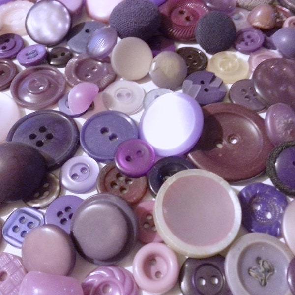 Bulk Buttons - Etsy