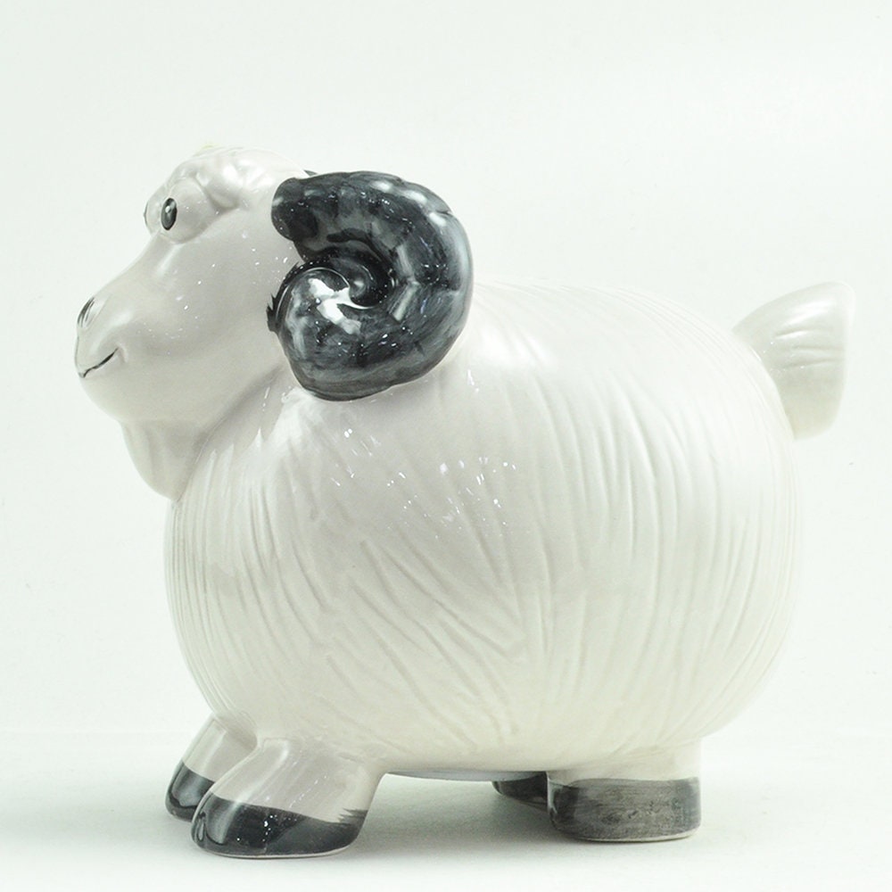 Flipje van de Betuwe Tiel - piggy bank - Ceramic - Catawiki Flipje van de Betuwe Tiel - piggy bank - Ceramic - Catawiki