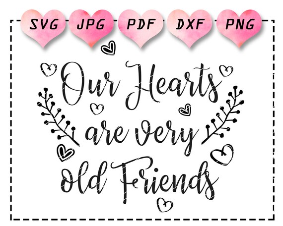 Download Love quote svg valentine svg valentine quote svg wedding ...