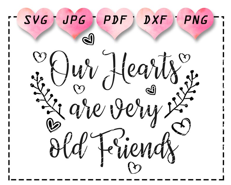 Download Love quote svg valentine svg valentine quote svg wedding | Etsy
