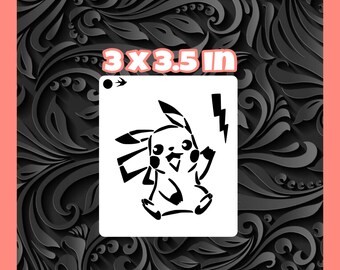 Anime Stencil Etsy - anime stencil etsy 20 fun twitter bird png roblox images on cliparton 2020 Anime Stencil Etsy - 20 fun twitter bird png roblox images on cliparton 2020