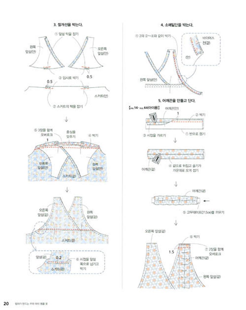 Mom Makes Baby Designer Clothes Luxury Baby Clothes Clothes Pattern Book