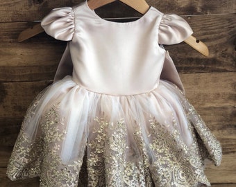 fancy dress for kids girl