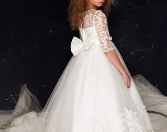 second hand holy communion dresses