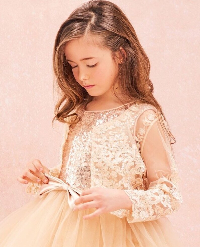 Communion girl lace cover up tulle bolero shrug wrap Capelet Etsy