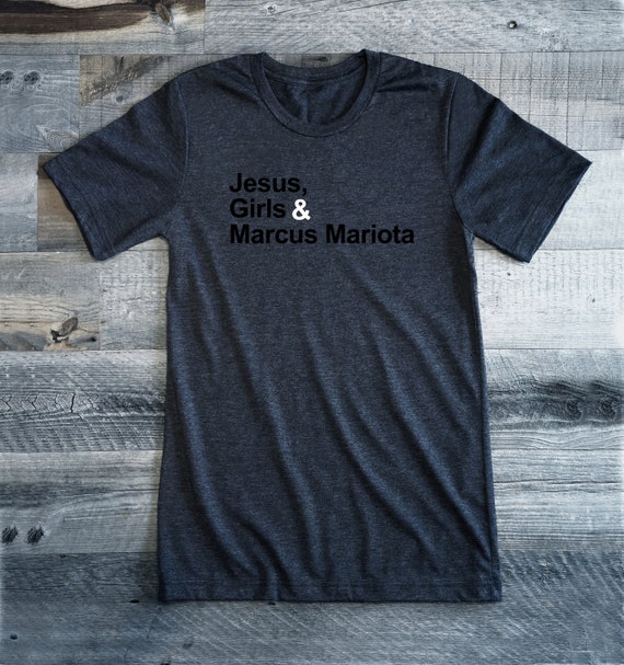 marcus mariota toddler jersey