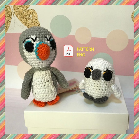 oona baba stuffed animal