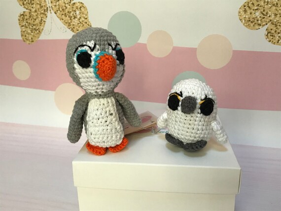 oona and baba toys