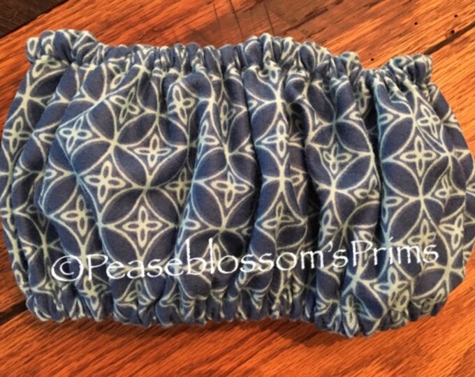 Large Rug Hooking Punch Needle Gripper Frame Cover Arm Grime Etsy