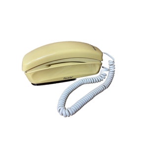 Southwestern Bell Telephone - Etsy