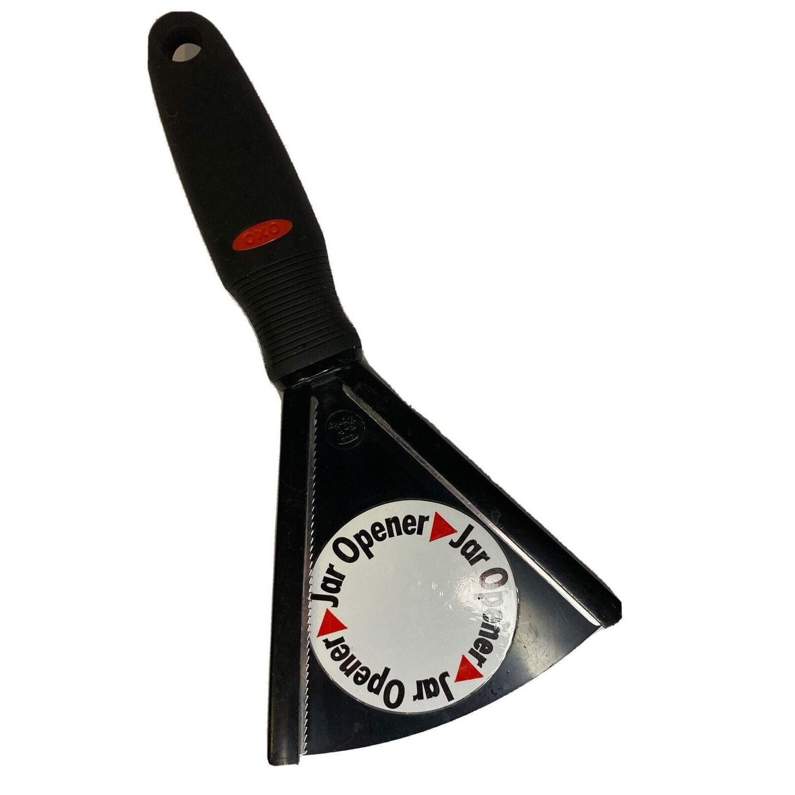 OXO Good Grips Jar Opener at