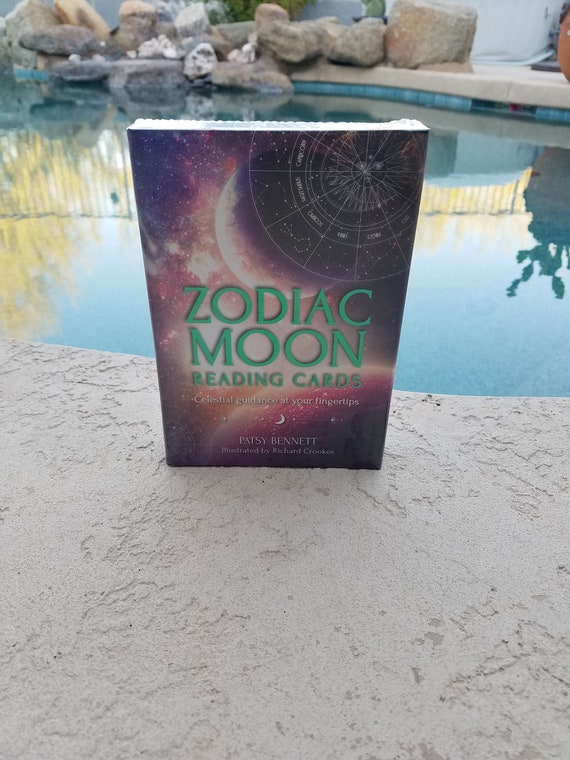Are You Actually Doing Enough Moon Reading Review?