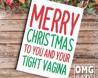 Items Similar To Happy Mother S Day Sorry I Destroyed Your Vagina