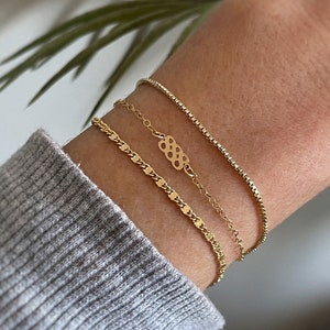 エンジェルナンバーブレスレット、パーソナライズされたラッキーナンバーブレスレット、11:11ジュエリー、ゴールドフィルドブレスレット、スターリングシルバーナンバーブレスレット