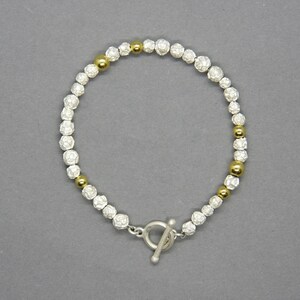 SIlver bracelet I silver I Peppers I Unique jewelry I Conceptual jewelry I For her I For him I Meaningful jewelry I