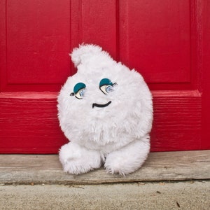 Scotties little softie sale