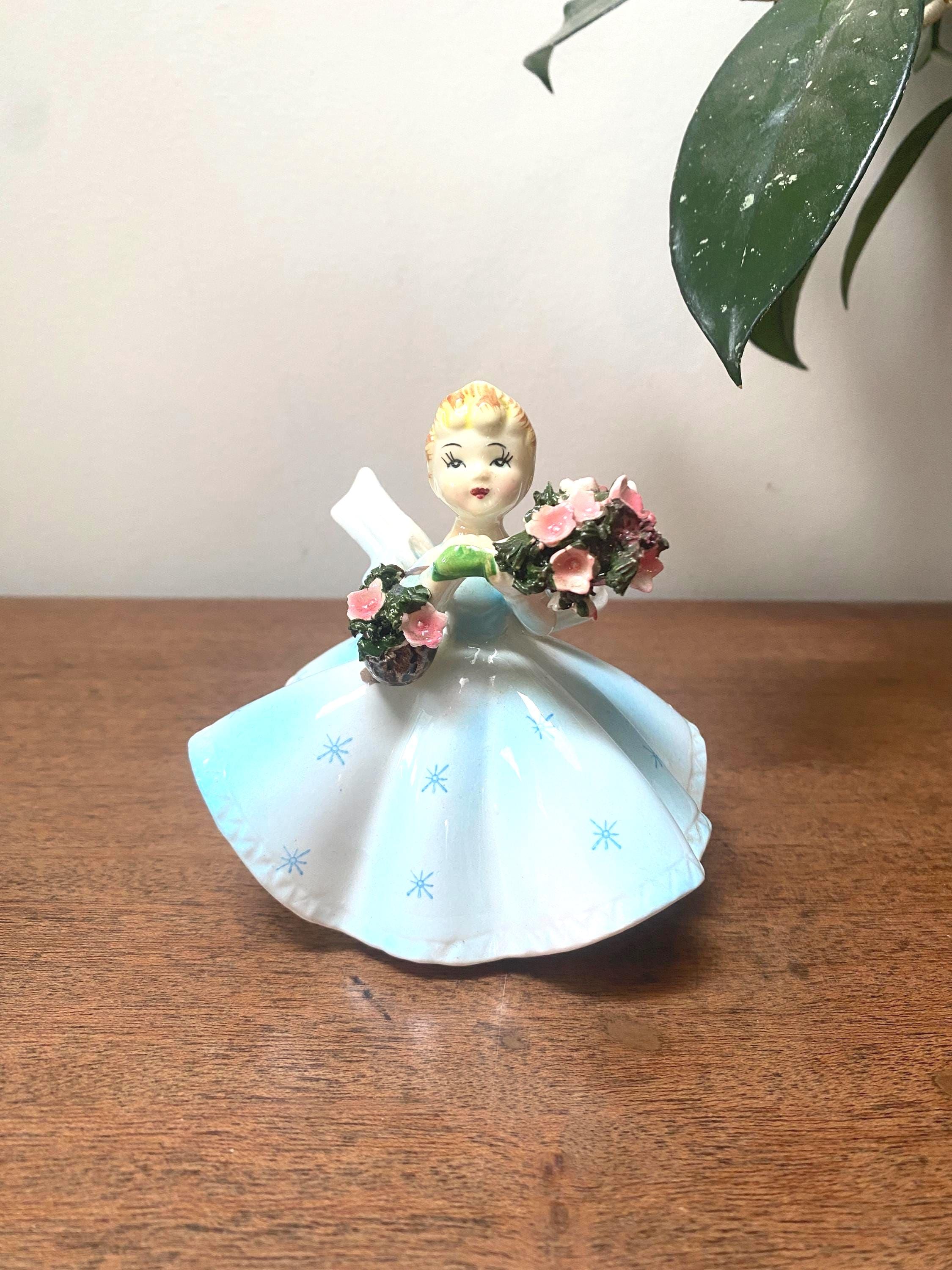 Lefton japan - Etsy 日本