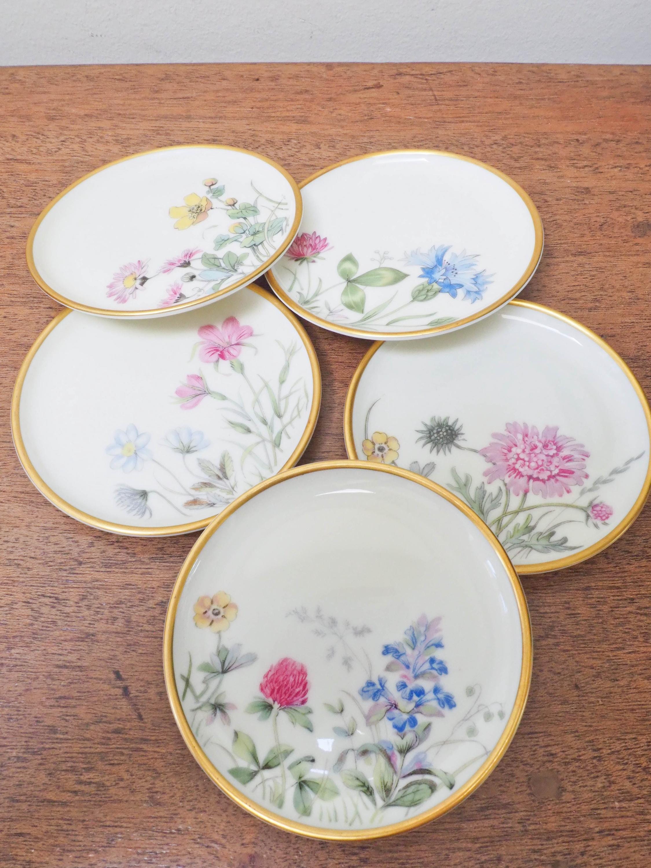 Porcellana bavaria - Etsy 日本