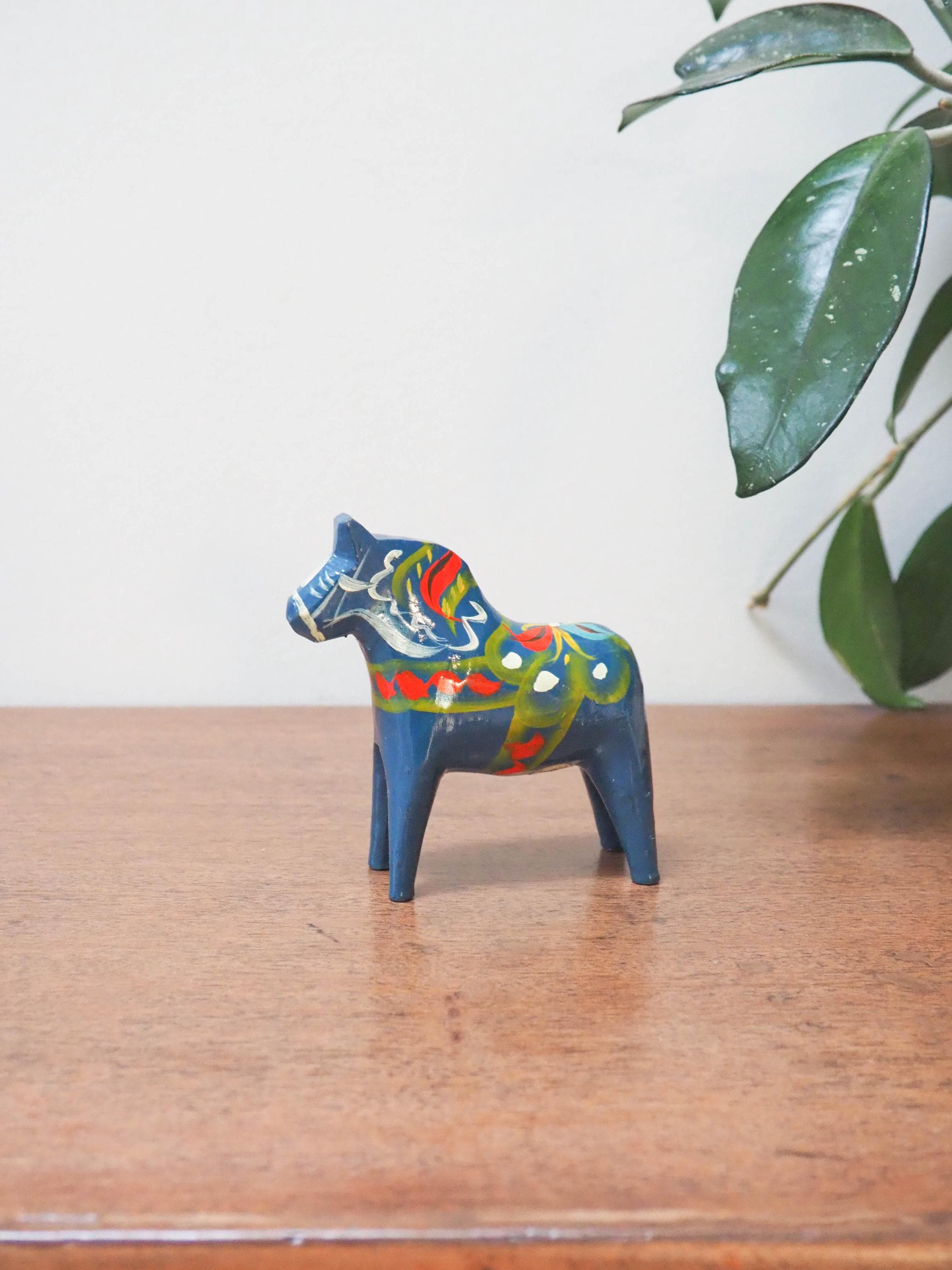 Nils olsson horse - Etsy 日本