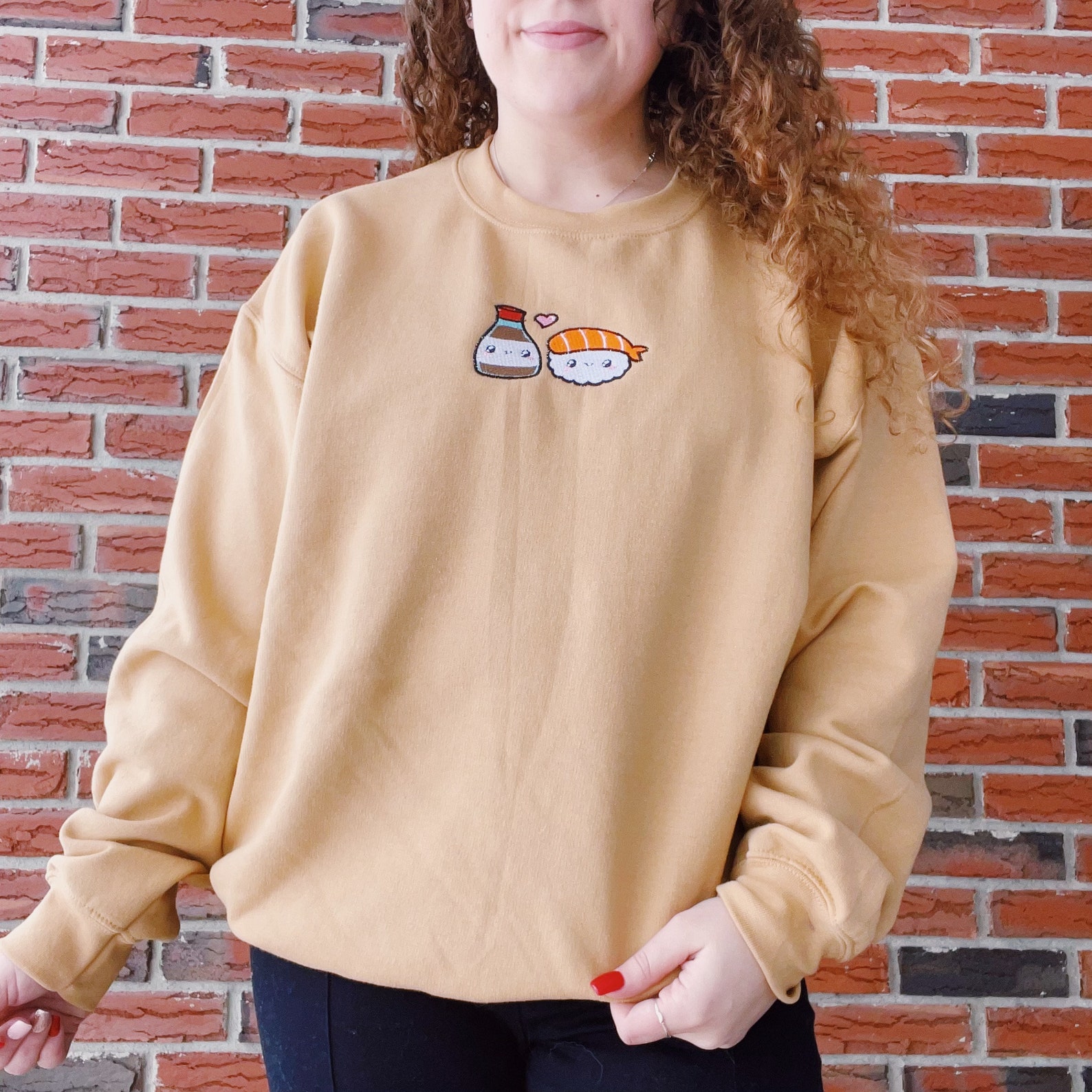 quilted nylon packable puffer jacket