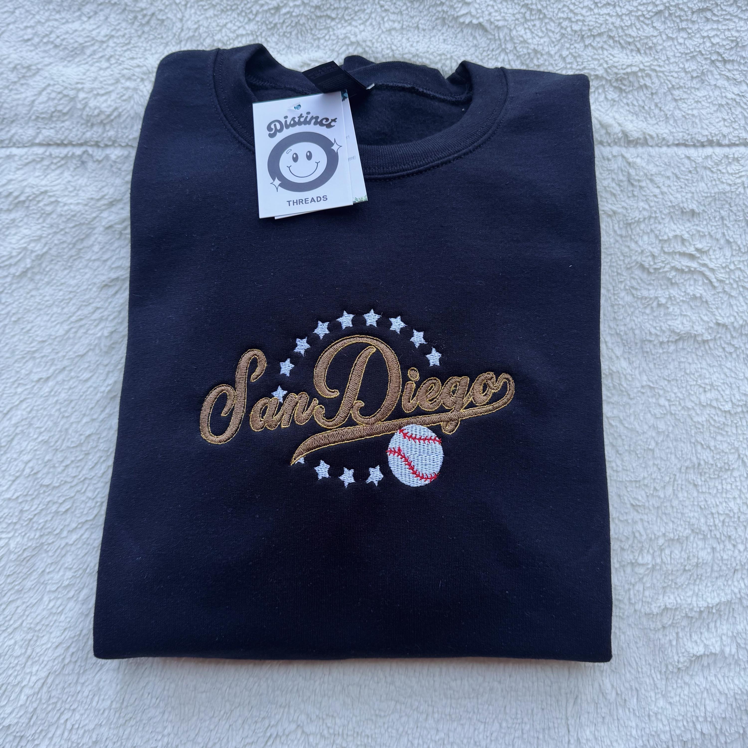 Go Diego Go Shirt - Etsy
