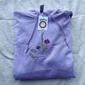 パーカー 3D Embroidery Flower Hoodie b9eb9b9b.jpg?v=1674024007
