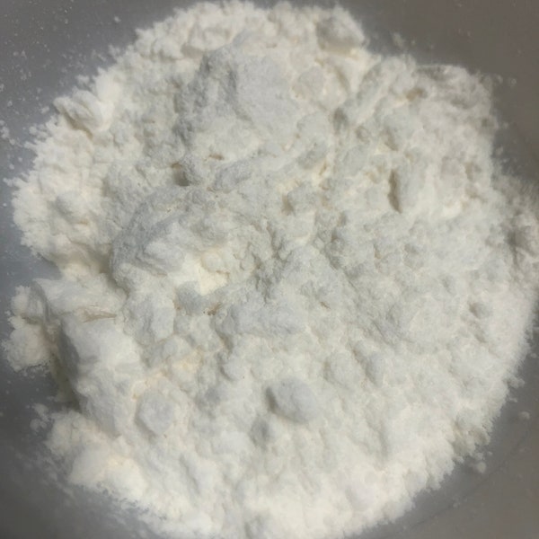 3000 dalton MICRO Weight *COSMETIC use*  High Grade Pure Hyaluronic Acid Powder Low Molecular weight