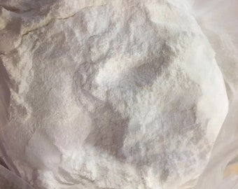 8-1.3 M Dalton *COSMETIC use* High Grade Pure Hyaluronic Acid Powder High Molecular weight