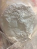 Micro 3000 Dalton *FOOD GRADE* High Grade HA Powder for supplements use only- easy dissolved 