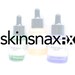 SkinSnax RX