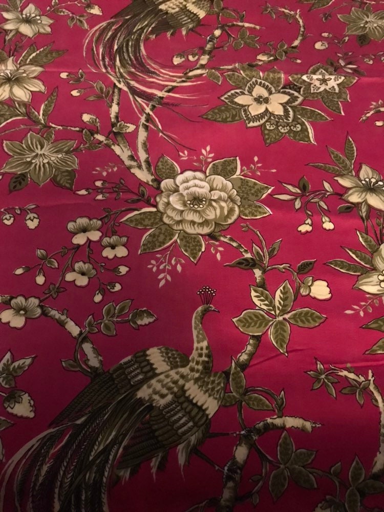A Beautiful Antique French Bedcover. Etsy