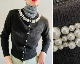 dressy sweaters