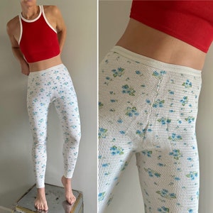 Chili pepper 2025 thermal underwear
