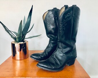 el dorado boot company