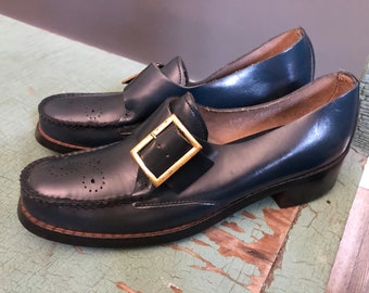 bass shoes russia