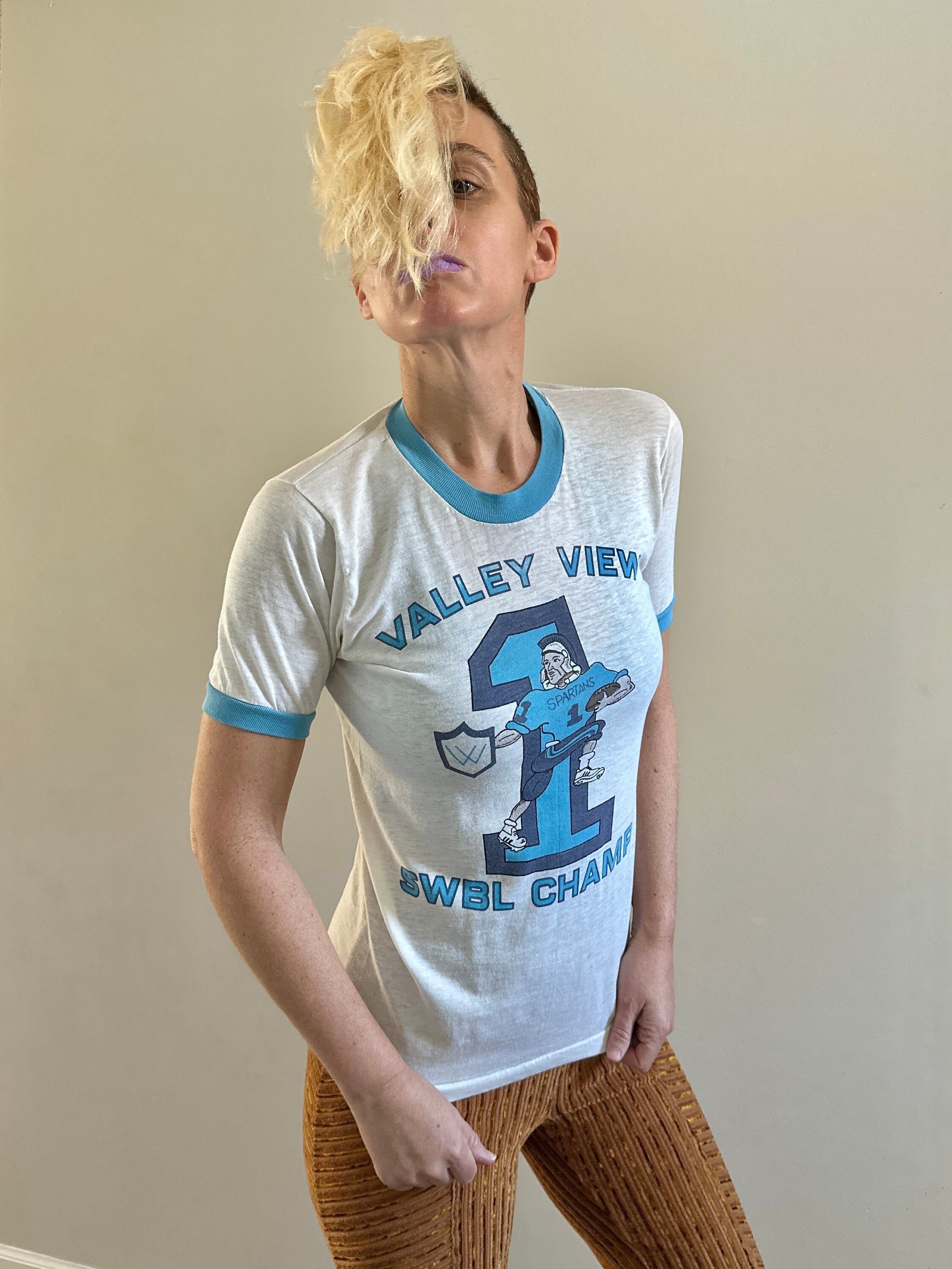 50s Russell Southern - Etsy 50s Russell Southern - Etsy